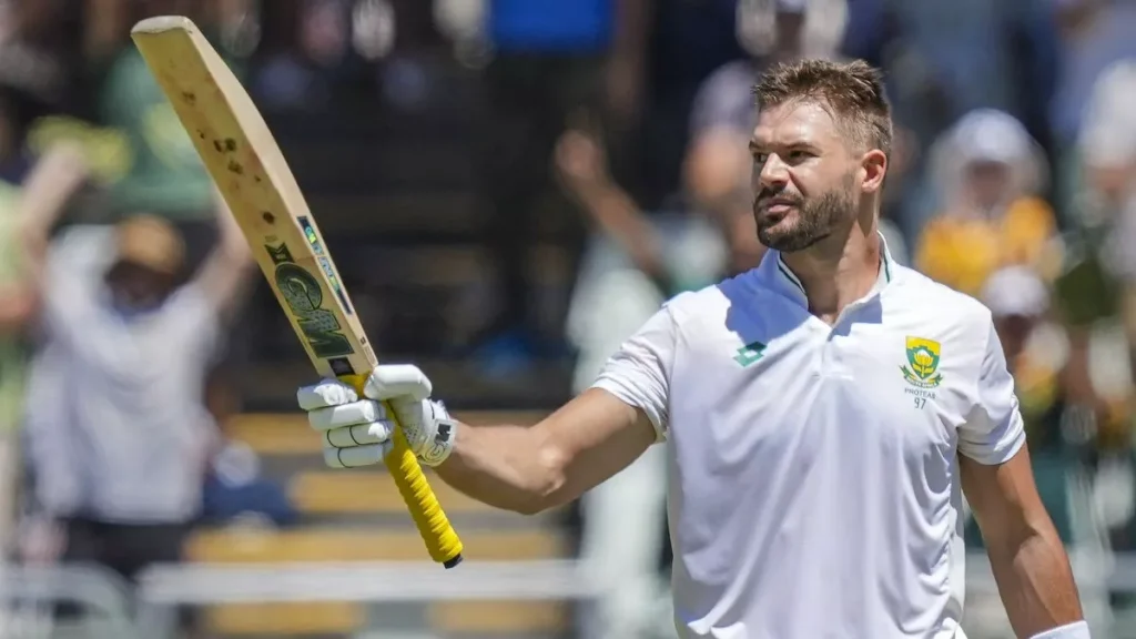 भारत और दक्षिण