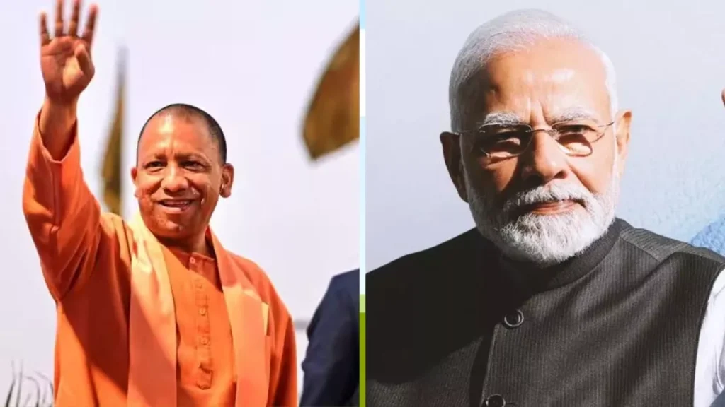 लोकसभा चुनाव