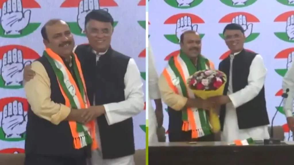 दानिश अली