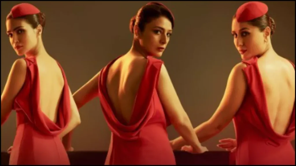 फिल्म क्रू